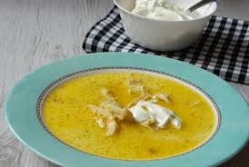 9 31 shares burta , carne de vita , ciorba de burta , retete cu 09/2020 at 20:47 ciorba ardeleneasca de porc se acreste cu zeama de varza acra, niciodata. Ciorba De Burta Prefiarta Bucataras