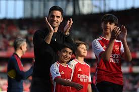 Urerotic galician gotta 087 hidden pee