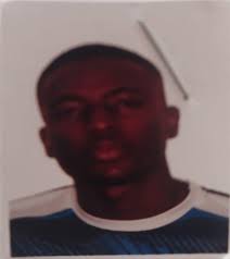 Asociación de Ligas Rurales del Cantón Quito