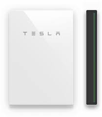 Information about the tesla inc stock including tsla stock price. Tesla Powerwall 2 13 5 Kw Home Energy Storage System 0bills