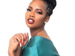 I need a freelancer for my project retyping document images into PDF file  Salary is $2000 Inbox