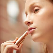 Jill Stuart Web Photo Shoot x Art Director — CANSU GUNEY