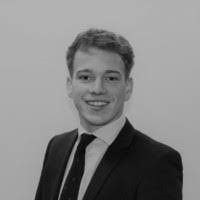 James Holifield's Instagram, Twitter & Facebook