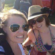 Jamie Garman (jamieleag79)