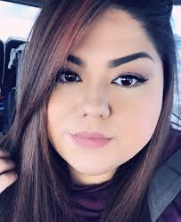 Oriana Elizabeth “Ori and Ana” Arcos (1995-2019)