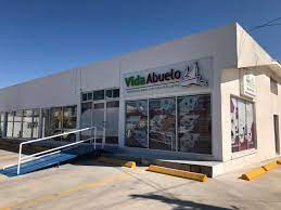 Equipo Medico En Chihuhua Sillas Ruedas Ortopedia Rehabilita