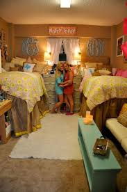 This, of course, is the most fun part of shopping for your room at. 25 College Dorm Room Essentials With Tips Ideas My Life Abundant