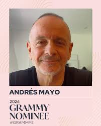 LA RECUPERACIÓN DEL UNICORNIO (Leo Maslíah) Live version