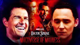 MCU Theory Explains Michael Douglas' Key Role In Doctor Strange 2