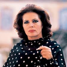 Who wrote “Maria Lisboa” by Amália Rodrigues?