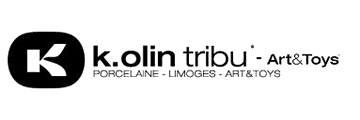 Avec les codes promo maison porcelaine 2021 vous profiter la livraison gratuite, bons de réduction maison porcelaine valables février et coupons maison porcelaine vous feront économiser en ligne. Artandtoys Code Promo Codes Promotionnels Et Coupons Mars 2021