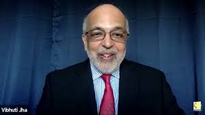 Republican Indian American Candidate Apologizes For Racist Tweets