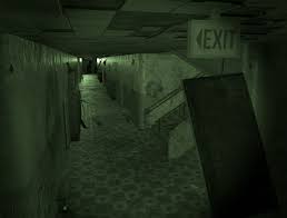 Maybe you would like to learn more about one of these? Phasmophobia Free Download V0 29 6 Nexusgames