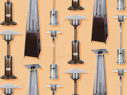 We did not find results for: Best Outdoor Patio Heaters In 2021
