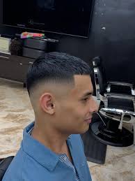 What's Happening in Bucks County