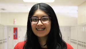 Student news: Aspiring pilot at Delaware Valley H..S. wins full NROTC  scholarship