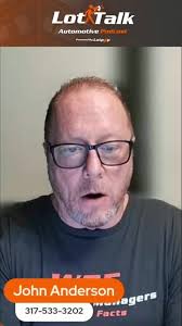 Identify True Partners in Your Tech Stack for Dealership Success