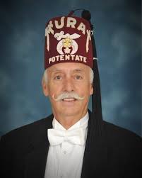 Charles "Charlie" Leon Crabtree Obituary