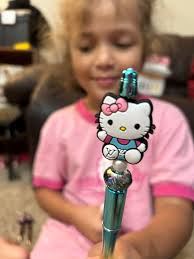 This is another Pandemic time story. Along with us, our children have had  to adapt to their life changes like university online and other changes.  Yes, you will hear it from here