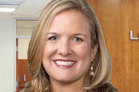 Lucosky Brookman LLP is two steppin into Texas, and we are excited to be a  part of it!