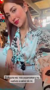 #Salsomana #Salsa #parati #salserasdecorazon 💕💃