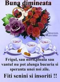 Check spelling or type a new query. Imagini Buni Dimineata Si O Zi Frumoasa Pentru Tine Bunadimineataimagini Ro Good Morning Love Gif Coffy