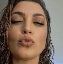 Where is the best place to go for steak in Syracuse?