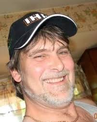 Raymond Moritz Obituary (2021)