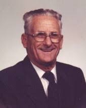 Otis Norris's Instagram, Twitter & Facebook