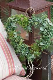 Pin Von Ria De Ligt Auf Wreaths And Swags Kranz Ideen Fruhlingskranze Und Herbstkranze