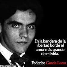 Felipe Pigna (Página Oficial)