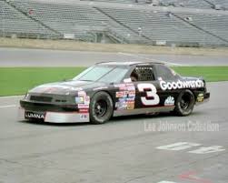 Image result for Bright White 1991 Daytona