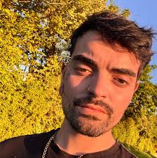 Has anyone yawned whilst driving. I did today and it activated a mode,  forget what it was called and it turned