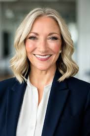 CEO Jeff Hebb attended One Stop Realty and Auction Awards