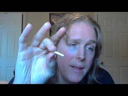 guitar review corner episode 1 first act mfg-41