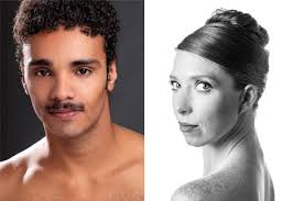 Arts and Culture for the Barrington Area