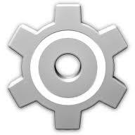 I tried making one but i failed, any suggestion is much appreciated. Trusted Face 4 4 2 940549 Apk Download By Google Llc Apkmirror