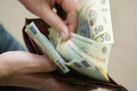 Cel mai precis calculator pentru taxa timbru de mediu actualizat la zi. Taxa Auto 2019 Incepe Returnarea Banilor Pentru Timbrul De Mediu Suceavalive