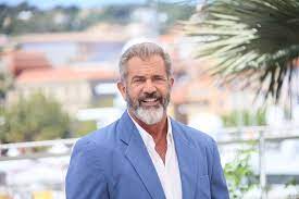 Mel Gibson Das Millionenschwere Vermogen Des Schauspielers 2021 Brave Gibson Schauspieler
