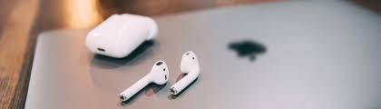 This year, we expect apple to introduce a new version of its incredibly popular airpods and airpods pro, bringing major changes to both of them. Blog How To Connect Apple Airpods Or Airpods Pro To Tv Avantree