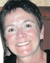 Dawn Ash Obituary (2024)