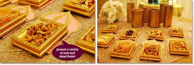 I have my daughter's 18th birthday coming up and she has chosen arabian night as the theme. Tantalize Bring The Flavors Of The Arabian Nights To Your Birthday Unique Party Ideas From The Party Suite At Bellenza