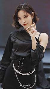 pin by t r a n g h a on snh48 ulzzang girl girl celebrities female