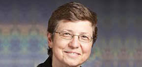 IT Excellence at Illinois: News