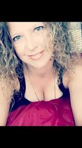 Shelby Mallory's Instagram, Twitter & Facebook