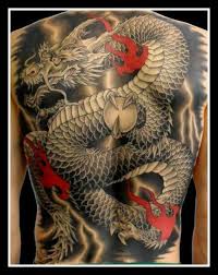 Japanese Dragon Tattoo Hd Wallpaper Pics Of Tattoos Designs Tatuagem De Dragao Tatuagem Japonesas De Dragao Desenhos De Tatuagem De Dragao