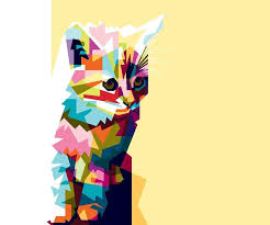 A collection of the top 33 pop art wallpapers and backgrounds available for download for free. Animal Pop Art Wallpaper For Android Apk Download