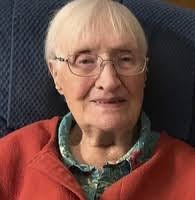 Barbara Maury's Instagram, Twitter & Facebook