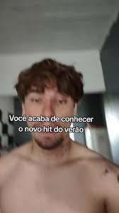 Erick Oliver (@erick0liiver) • Instagram photos and videos