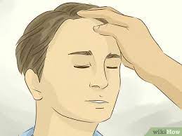 It became a sign of blessing, protection and empowerment. How To Anoint Oil 10 Steps With Pictures Wikihow